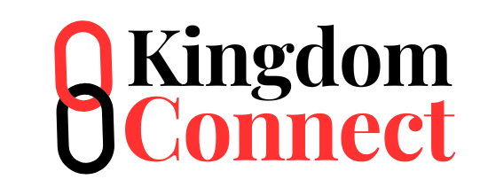 kingdomconnect