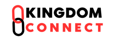 kingdomconnect.in